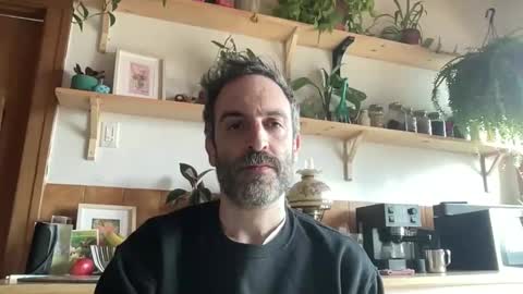 WhiskyLove online show from 04.16.26