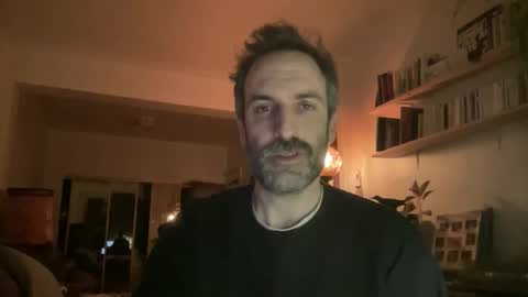 WhiskyLove online show from 04.17.26