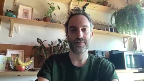 WhiskyLove online show from 04.17.26