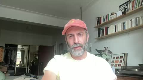 WhiskyLove online show from 07.21.26