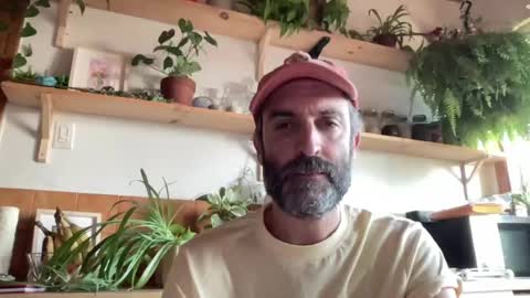 WhiskyLove online show from 07.23.26