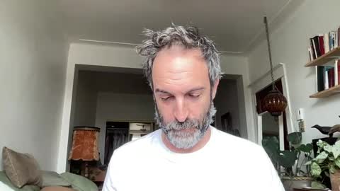 WhiskyLove online show from 07.26.26