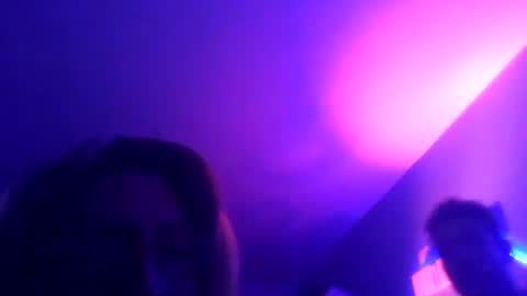 Risky online show from 06.16.26
