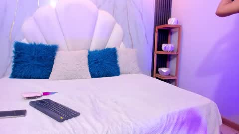 Nova online show from 01.12.26