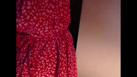 Mel online show from 11.07.25