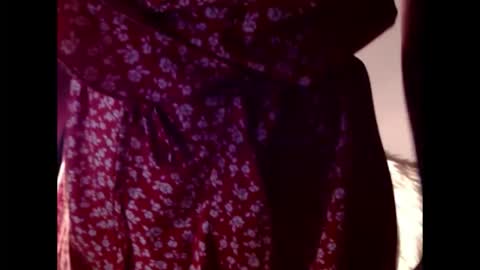 Mel online show from 11.10.25