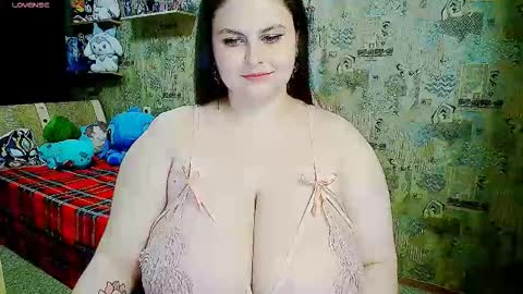 whisperinthedarkk online show from 01.14.26