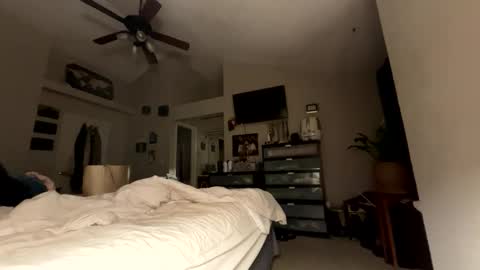 Snapshot of whisperlace chatting on 11.02.25 Whisper online show from 11.02.25