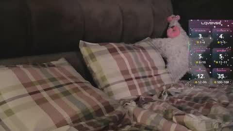 Zozo online show from 01.08.26