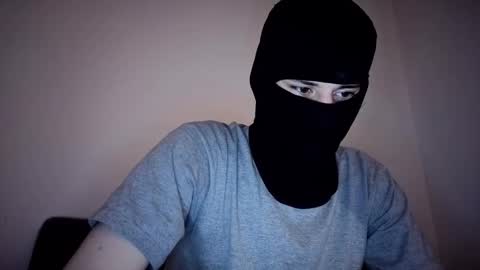 Snapshot of whispero_o chatting on 02.02.26 whispero_o online show from 02.02.26