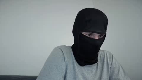 Snapshot of whispero_o chatting on 02.04.26 whispero_o online show from 02.04.26