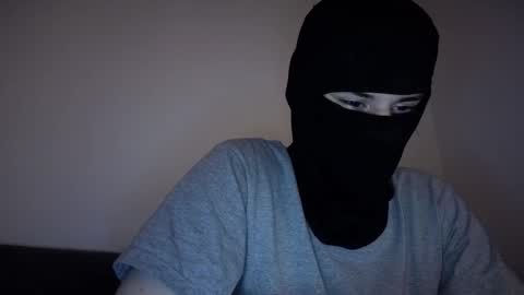 Snapshot of whispero_o chatting on 02.04.26 whispero_o online show from 02.04.26