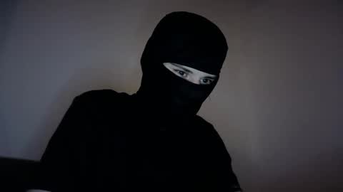 Snapshot of whispero_o chatting on 02.19.26 whispero_o online show from 02.19.26