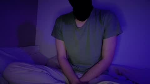 Snapshot of whispero_o chatting on 05.12.26 whispero_o online show from 05.12.26