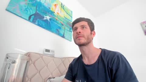 Michael online show from 12.13.24