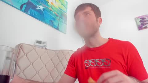 Michael online show from 12.15.24