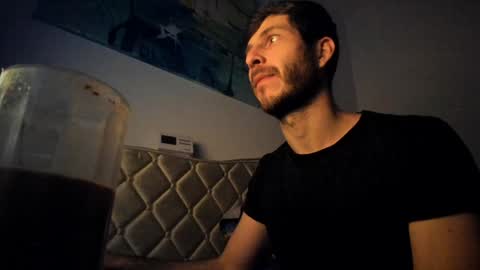 Michael online show from 12.28.24