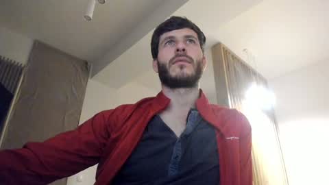 Michael online show from 01.02.25