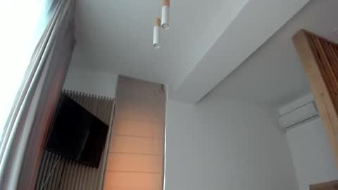 Michael online show from 01.04.25