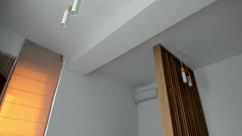 Michael online show from 01.05.25