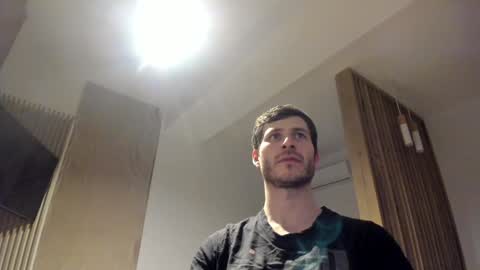 Michael online show from 01.08.25