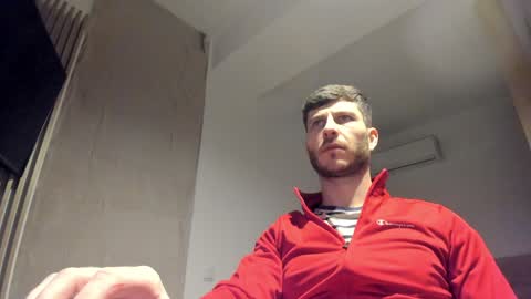 Michael online show from 01.15.25