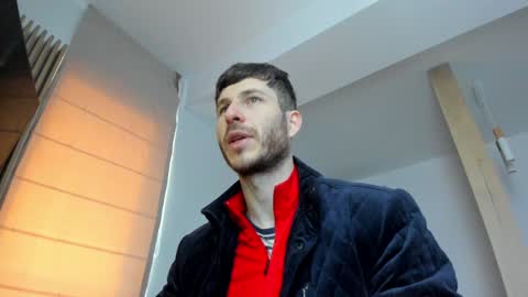 Michael online show from 01.18.25