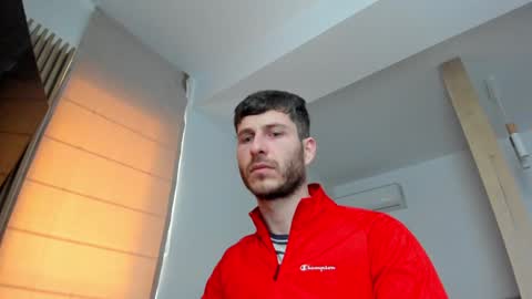 Michael online show from 01.18.25