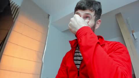 Michael online show from 01.19.25