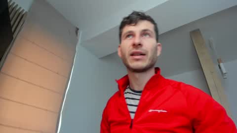 Michael online show from 01.24.25