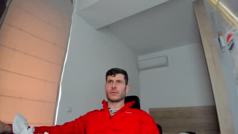 Michael online show from 01.24.25