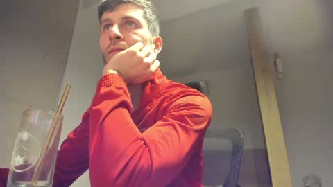 Michael online show from 01.24.25