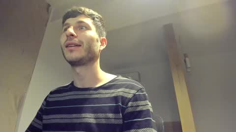 Michael online show from 01.27.25