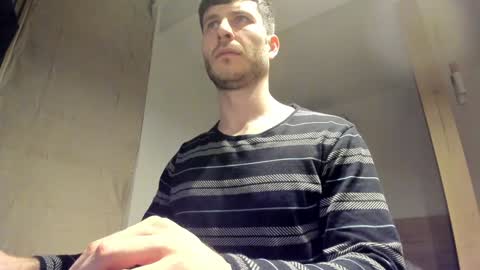 Michael online show from 01.27.25