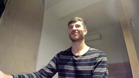 Michael online show from 01.30.25