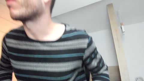 Michael online show from 02.01.25