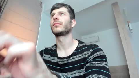 Michael online show from 02.02.25