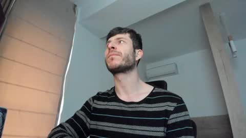 Michael online show from 02.03.25