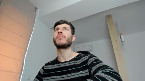 Michael online show from 02.08.25