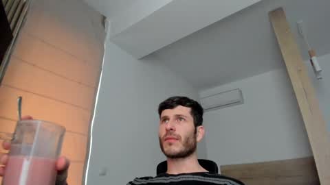 Michael online show from 02.08.25