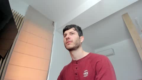 Michael online show from 02.16.25