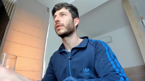 Michael online show from 03.02.25