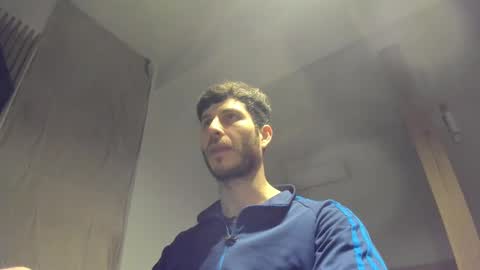 Michael online show from 03.02.25