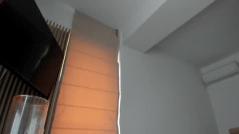 Michael online show from 03.07.25