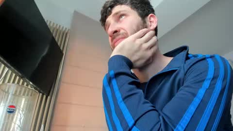 Michael online show from 03.08.25