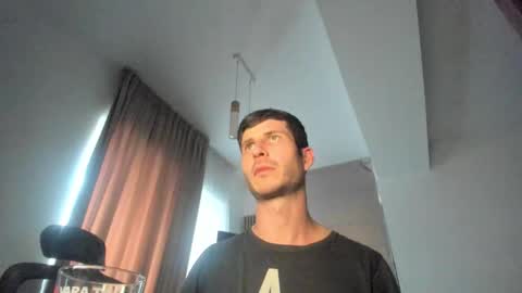 Michael online show from 09.26.25