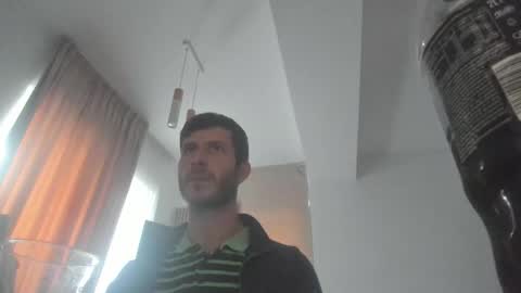 Michael online show from 10.17.25