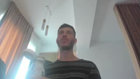 Michael online show from 11.02.25