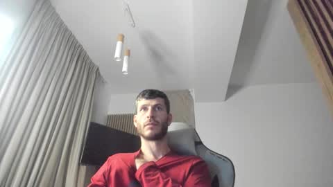 Michael online show from 11.21.25