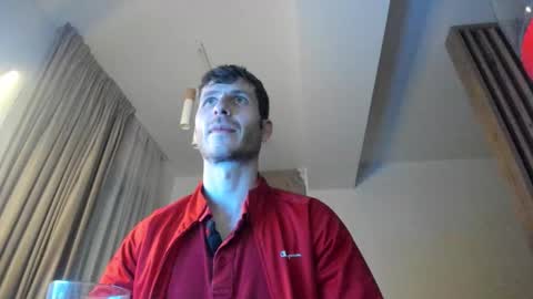 Michael online show from 02.03.26